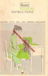 http://manualsoncd.com/product/kenmore-158-1410-sewing-machine-instruction-manual/
