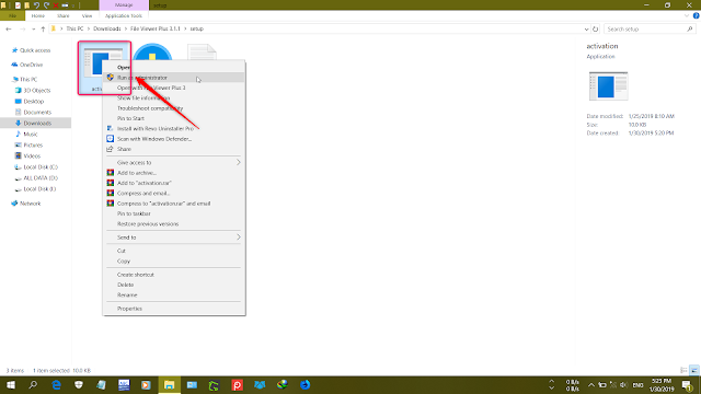 file viewer plus 3.1.1 full crack file viewer plus 3.1.1 full crack