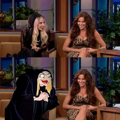 lady_gaga_comparison.jpg