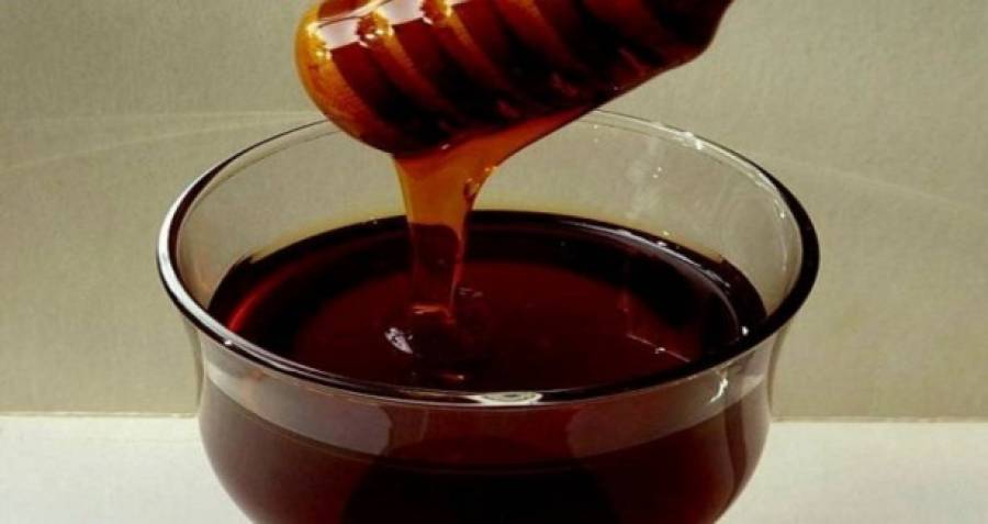 hakiki kestane bali organik kestane