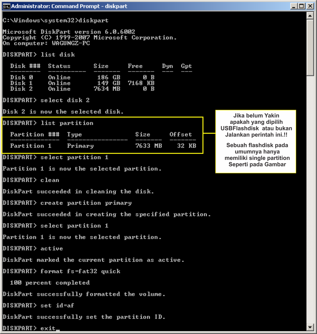 крем для фиксации зубных протезов fixodent ultra. Dis complete. Dis complete. гарри поттер полная коллекция 8 dvd. фиксодент.