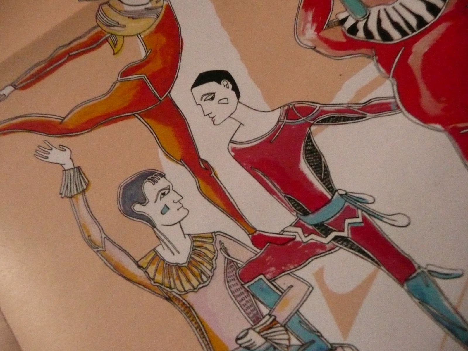 draw-my-image-february-2011