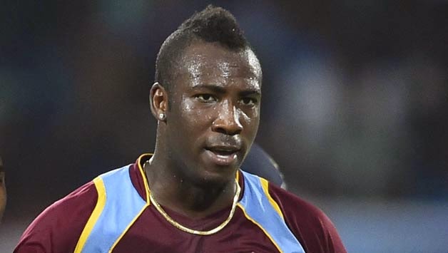 Andre Russell Biography, Wiki, Dob, Height, Weight, Native Place, Family, Career and More