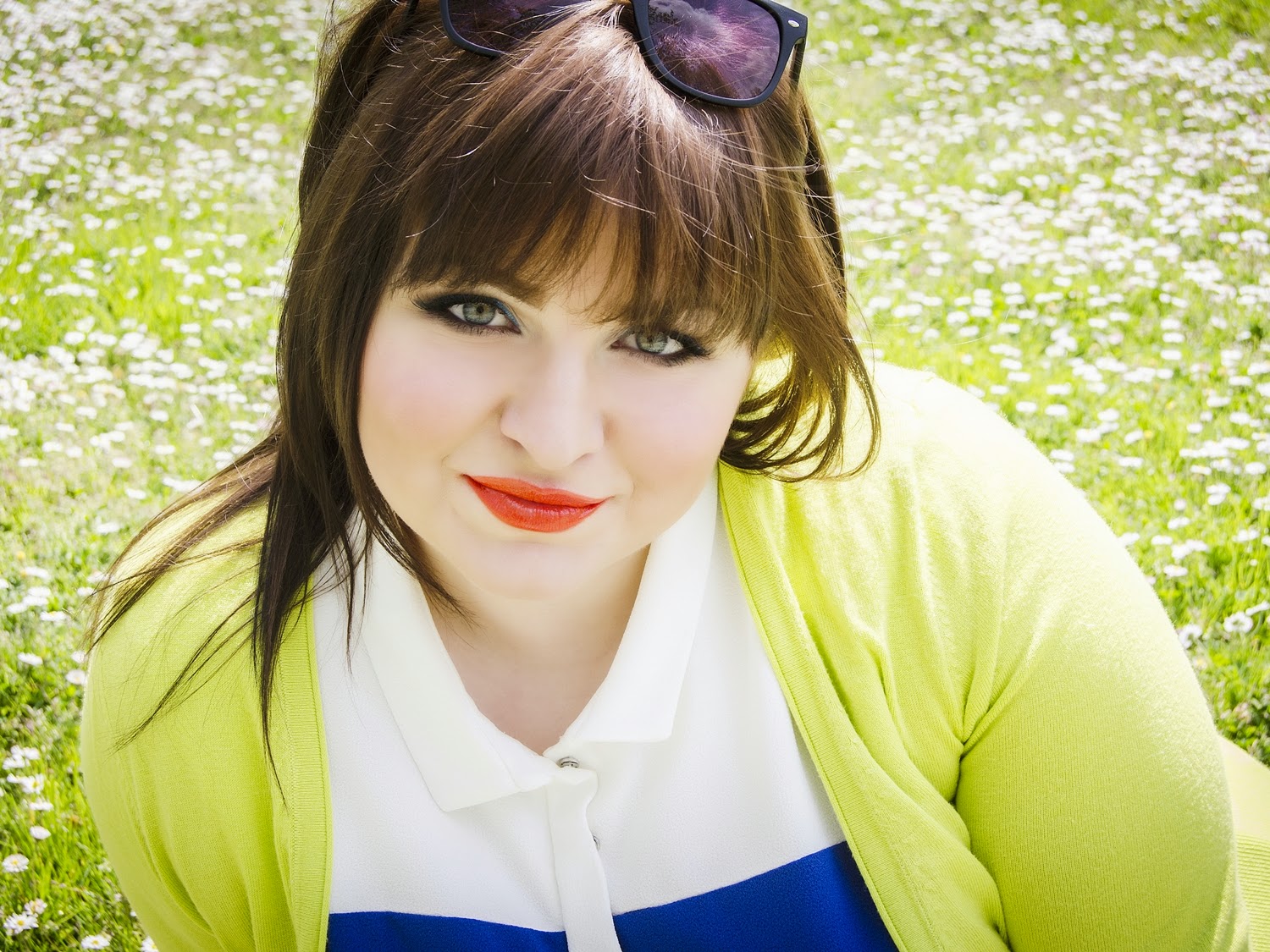 Http Www Gala De Michael Jackson Neues Album 1075846 Html