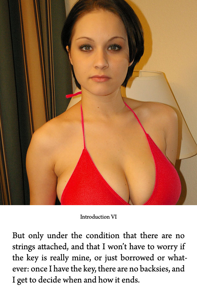 Only under. Only under. Spy family mem. Contextual synonyms examples. Only under.