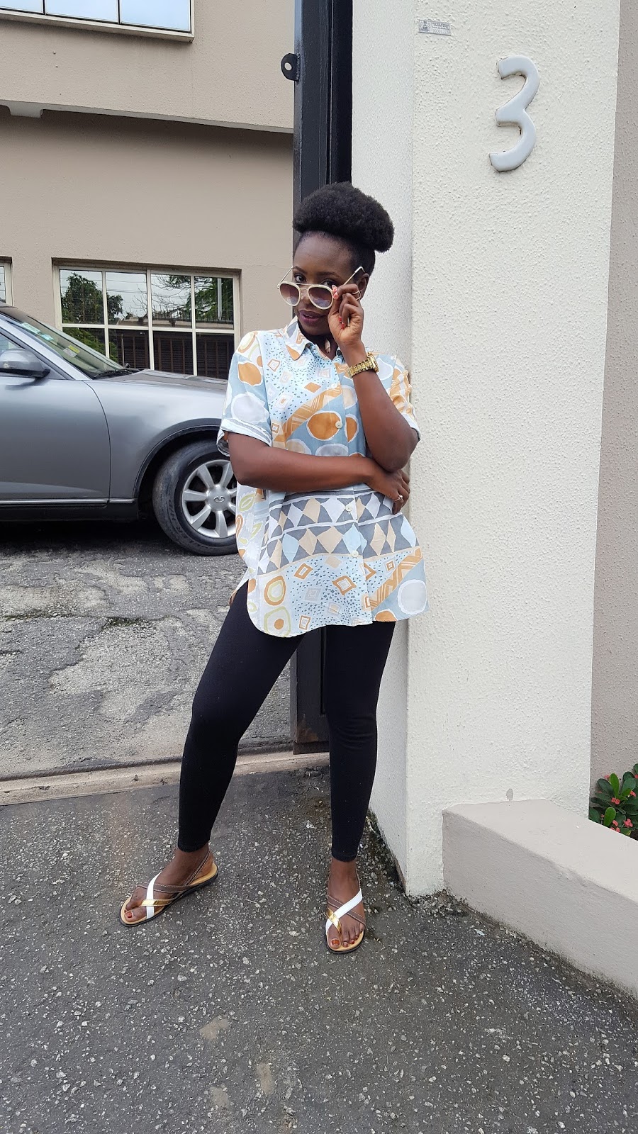 lade-in-style-my-nothing-to-wear-outfit-tips-tricks