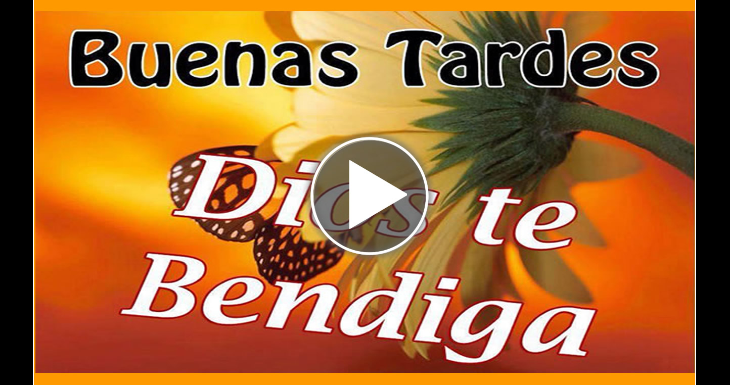 Buenas tardes para las personas mas lindas del mundo te deseo paz Buenas tardes para las personas mas lindas del mundo te deseo paz amor y mucha felicidad