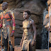 12 Fierce Facts About Marvel's Black Panther