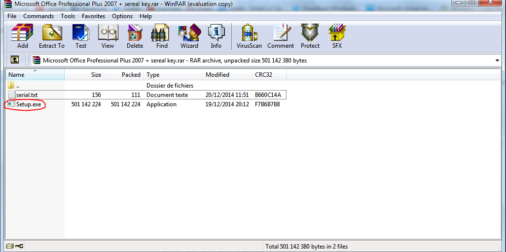 Rar 3. 2 rar мерей. Arj значок. Gc1001. Winrar и 7-zip.