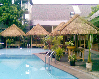 .: Gazebo, Bale Bali, Villa, Saung, Furniture, Lesehan...Kami ahlinya..