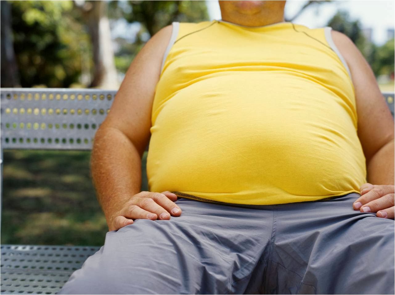 Bahaya Makan Sebelum Tidur Inspirasi
