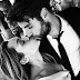Miley Cyrus confirms marriage to Liam Hemsworth as she shares loved-up photos from their lowkey wedding in Tennessee