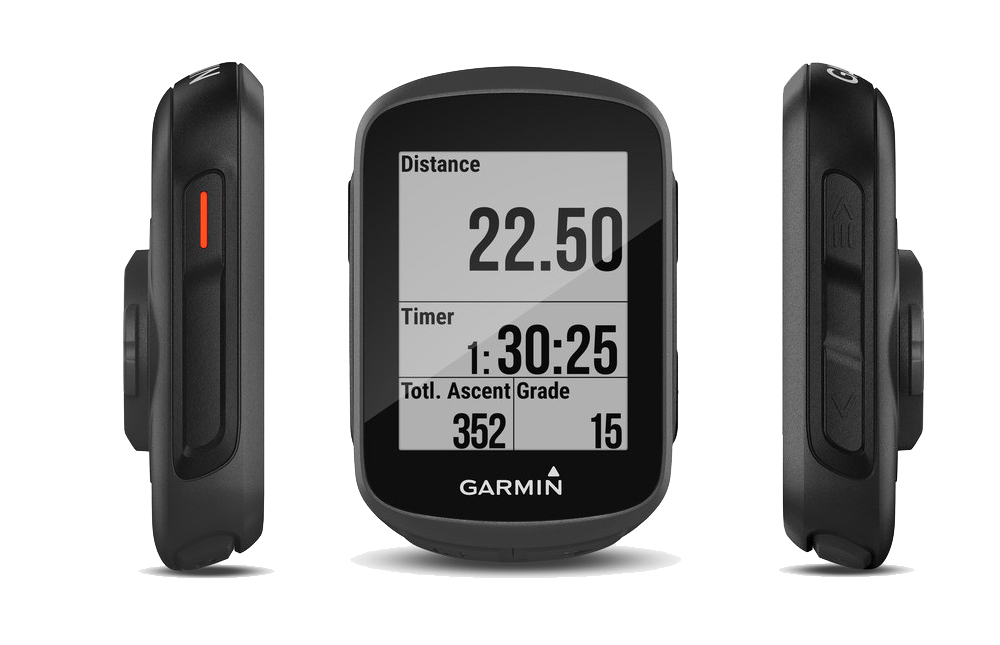 top swing front derailleur