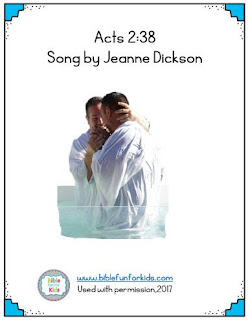https://www.biblefunforkids.com/2018/11/jesus-is-baptized.html
