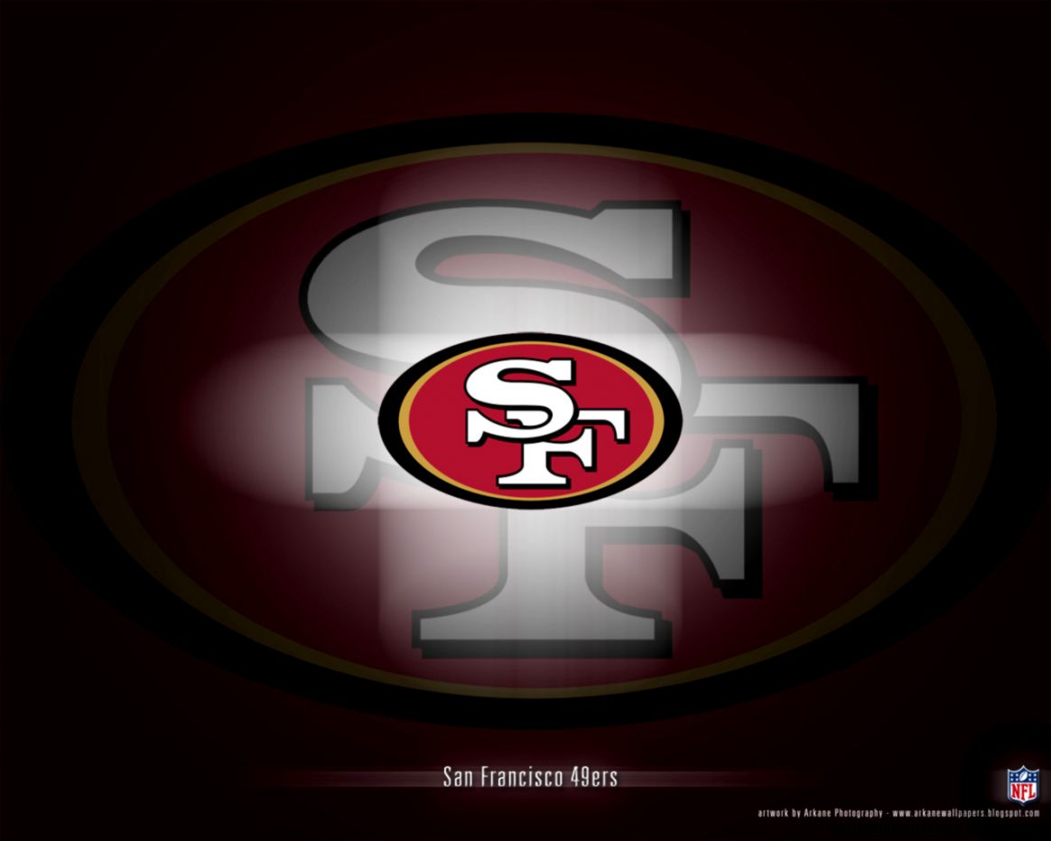 49ers Wallpaper Collection 45