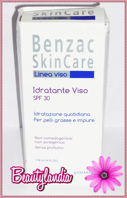 Chloroquine phosphate injection hindi