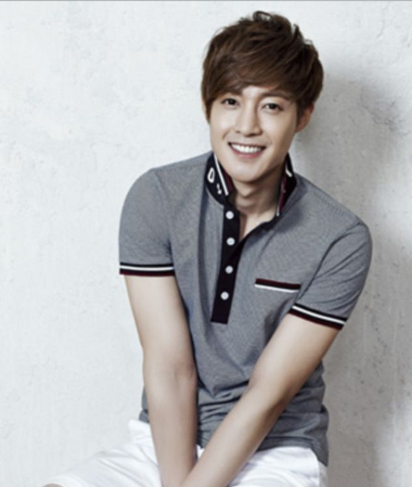 only kim hyun joong kim hyun joong new hangten pics only kim hyun joong kim hyun joong new hangten pics