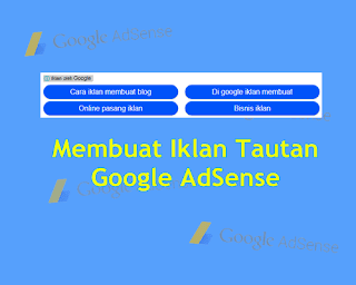 Panduan Lengkap Memasang Iklan AdSense di Channel YouTube Anda (1600 Kata)