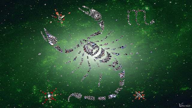 84 Amazing Zodiac Signs - Hottest Pictures & Wallpapers