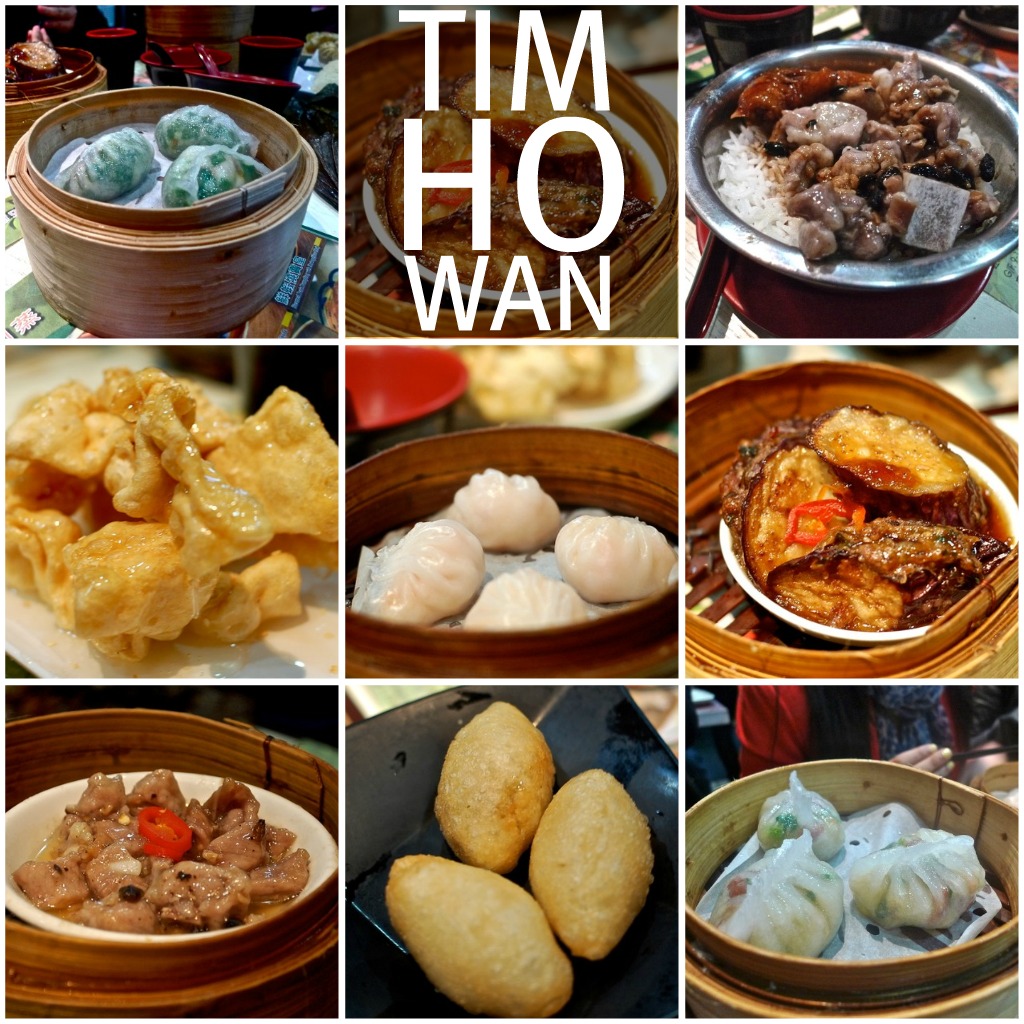 TIMHOWAN.jpg