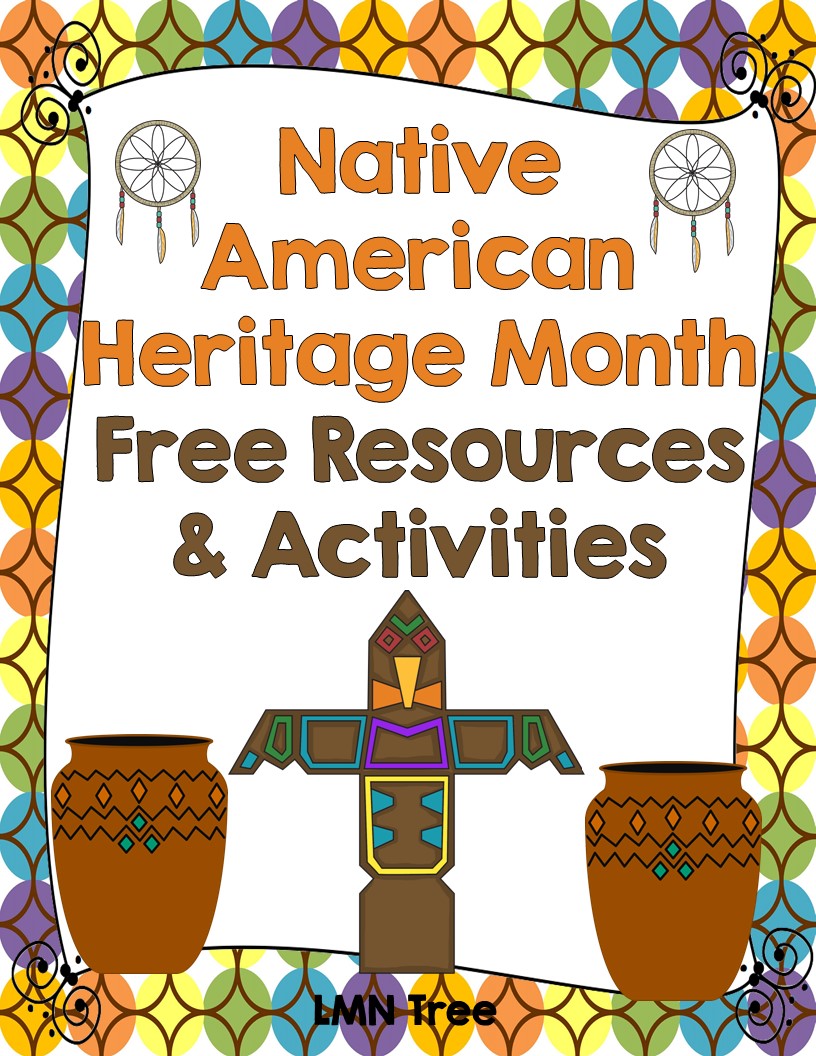 lmn-tree-celebrating-native-american-heritage-month-with-free