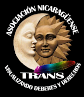 Asociacion Nicarguense de Transgenera