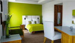 paint bedroom colors interior schemes bedrooms colour wall colours lime rooms walls painting bed cool bright neutral idea