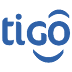 Job Opportunity at TIGO Tanzania, Accounts Executive Receivable