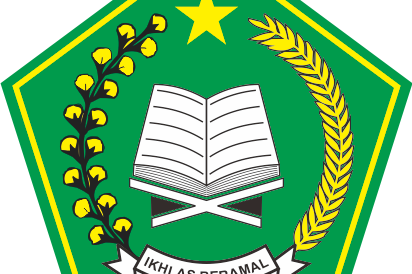 Soal PTS/UTS Genap SKI