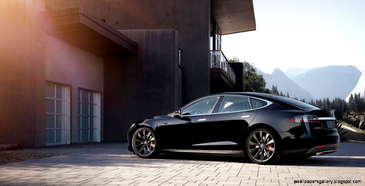 CA to end rebates for rich E car buyers   California news