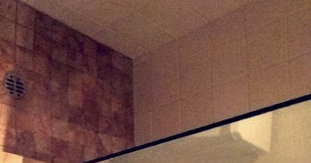 Celebrity Nudez: Jeanette McCurdy