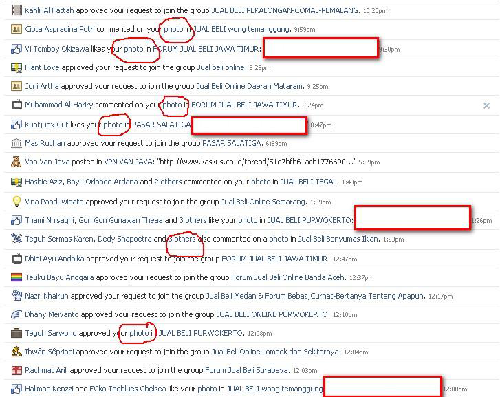 Polite requests in english exercises. Request to join перевод. Request to join перевод. Request to join перевод. Polite requests in english правило.