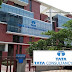 TCS Multi Skills Walk-In Drive Recruitment 2019 Apply online