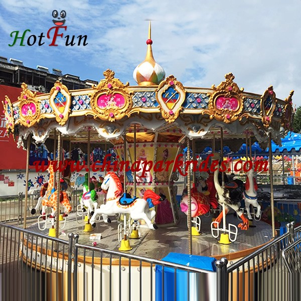 Amusement park rides,kids park rides,kids electric train rides for sale