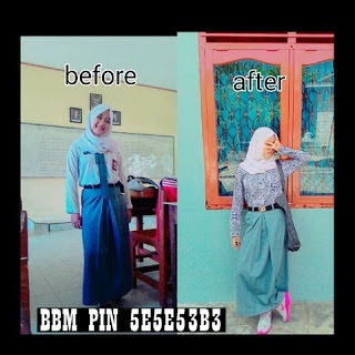 Berat Badan Turun 3-20 Kg Dalam Waktu 1 Bulan Berat Badan Turun 3-20 Kg Dalam Waktu 1 Bulan