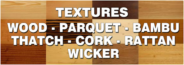  wood, cork,parquet, bamboo,textures , wood floors
