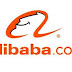 Dijital baskı'da Alibaba etkisi ile oluşan durumlar...