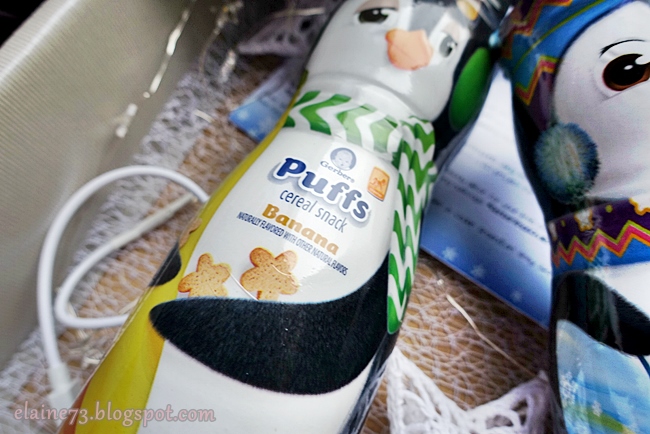 nestle puffs for crawlers
