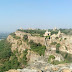 Chittorgarh Fort Images | Chittorgarh Fort Photo Gallery, Chittorgarh Durg Photos, Mewar Fort Images