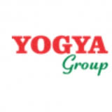 Gisheila Febi Rifasa: Fakta Unik Yogya Group