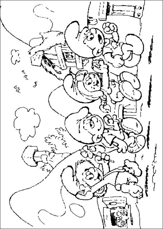 the-smurfs-coloring-pages-free-printable-coloring-pages-cool-coloring-pages