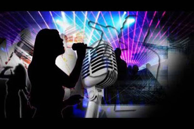 ilustrasi%2Bkaraoke