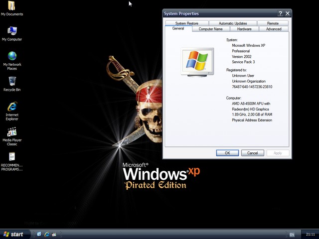 how to install windows xp sp3 black edition how to install windows xp sp3 black edition