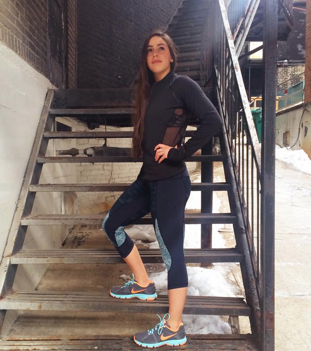 http://www.anrdoezrs.net/links/7680158/type/dlg/http://shop.lululemon.com/products/category/whats-new?mnid=mn;USwhats-new
