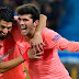 ملخص مباراة برشلونة ضد ليفانتي، القنوات الناقلة والتشكيل المتوقع ملخص مباراة برشلونة ضد ليفانتي، القنوات الناقلة والتشكيل المتوقع