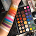 james charles morphe palette release date becca x chrissy new glow face palette review swatches james charles morphe palette release date becca x chrissy new glow face palette review swatches