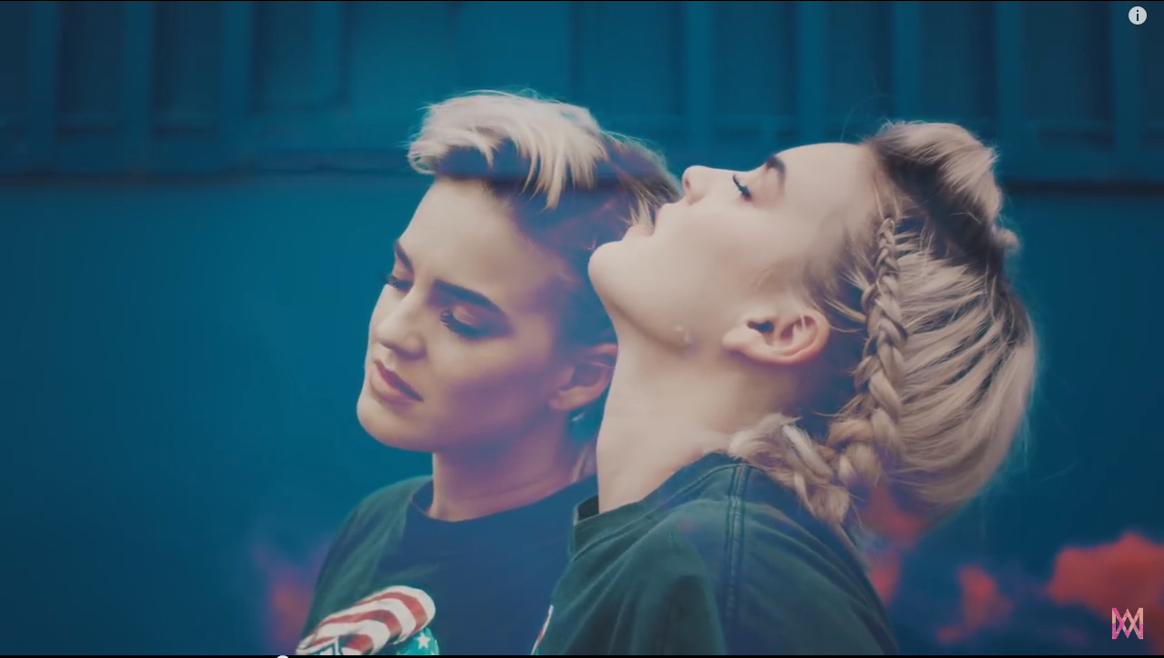 Do it right. Anne-marie do it right. anne marie 2002.