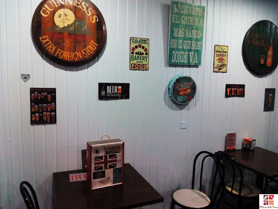 diy decorar una caja de vino