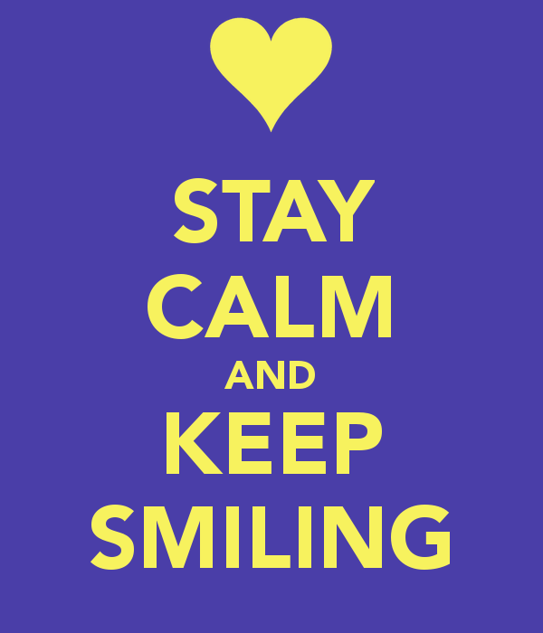 Keep calm and stay cosy. Keep stay. Stay calm travel. Keep calm and be strong. Stay calm гриффин.