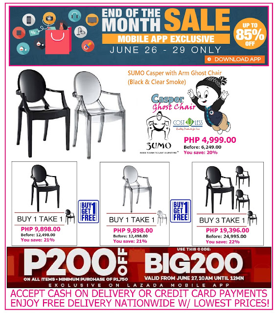 Cost U LessOffice Furniture Manila,Furniture Supplier Manila,Window